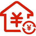 百色公积金贷款