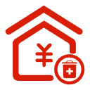 百色公积金信用贷款