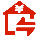 百色公积金个人贷款